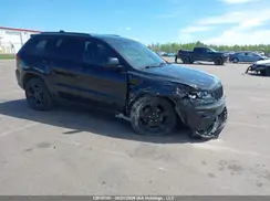 1C4RJFAG6JC482170 2018 JEEP GRAND CHEROKEE