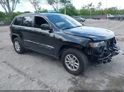 1C4RJFAG6JC504653 2018 JEEP GRAND CHEROKEE