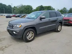 1C4RJFAG6JC504720 2018 JEEP GRAND CHEROKEE