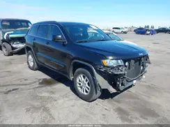 1C4RJFAG6JC507620 2018 JEEP GRAND CHEROKEE