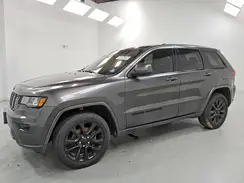 1C4RJFAG6KC526959 2019 JEEP GRAND CHEROKEE