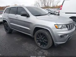 1C4RJFAG6KC528677 2019 JEEP GRAND CHEROKEE
