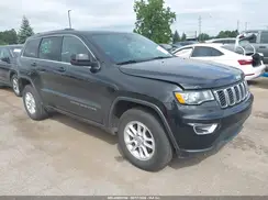 1C4RJFAG6KC529344 2019 JEEP GRAND CHEROKEE