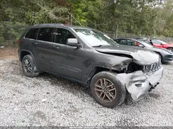 1C4RJFAG6KC534429 2019 JEEP GRAND CHEROKEE