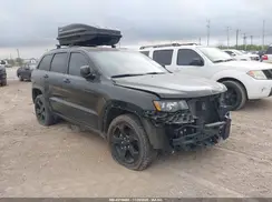 1C4RJFAG6KC537492 2019 JEEP GRAND CHEROKEE