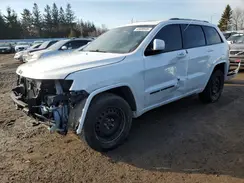 1C4RJFAG6KC538612 2019 JEEP GRAND CHEROKEE