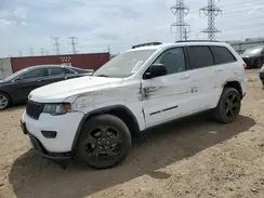 1C4RJFAG6KC541834 2019 JEEP GRAND CHEROKEE