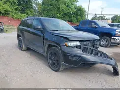 1C4RJFAG6KC544703 2019 JEEP GRAND CHEROKEE