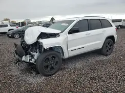 1C4RJFAG6KC545009 2019 JEEP GRAND CHEROKEE