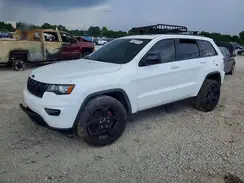 1C4RJFAG6KC545818 2019 JEEP GRAND CHEROKEE