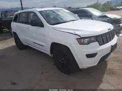 1C4RJFAG6KC547200 2019 JEEP GRAND CHEROKEE