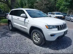 1C4RJFAG6KC551151 2019 JEEP GRAND CHEROKEE