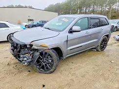 1C4RJFAG6KC552431 2019 JEEP GRAND CHEROKEE