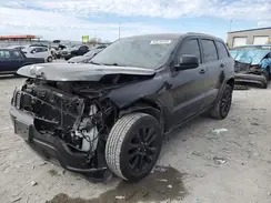 1C4RJFAG6KC562327 2019 JEEP GRAND CHEROKEE