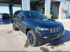 1C4RJFAG6KC562778 2019 JEEP GRAND CHEROKEE