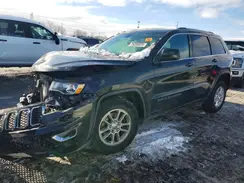 1C4RJFAG6KC563784 2019 JEEP GRAND CHEROKEE
