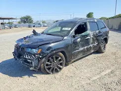 1C4RJFAG6KC564935 2019 JEEP GRAND CHEROKEE