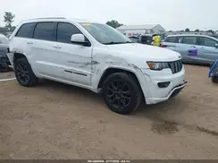 1C4RJFAG6KC566264 2019 JEEP GRAND CHEROKEE