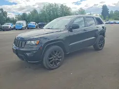 1C4RJFAG6KC566393 2019 JEEP GRAND CHEROKEE