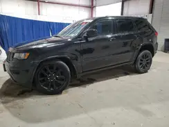 1C4RJFAG6KC567012 2019 JEEP GRAND CHEROKEE