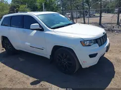 1C4RJFAG6KC567348 2019 JEEP GRAND CHEROKEE