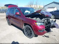 1C4RJFAG6KC568046 2019 JEEP GRAND CHEROKEE