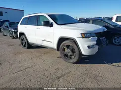 1C4RJFAG6KC569102 2019 JEEP GRAND CHEROKEE