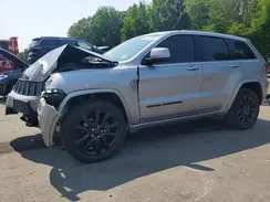 1C4RJFAG6KC569729 2019 JEEP GRAND CHEROKEE