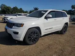 1C4RJFAG6KC570170 2019 JEEP GRAND CHEROKEE