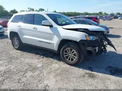 1C4RJFAG6KC579774 2019 JEEP GRAND CHEROKEE