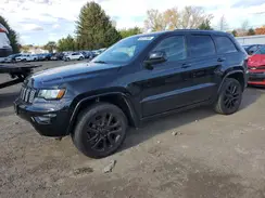 1C4RJFAG6KC590600 2019 JEEP GRAND CHEROKEE