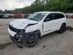 1C4RJFAG6KC590726 2019 JEEP GRAND CHEROKEE