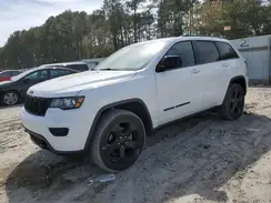 1C4RJFAG6KC590841 2019 JEEP GRAND CHEROKEE