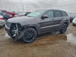 1C4RJFAG6KC591939 2019 JEEP GRAND CHEROKEE