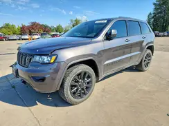 1C4RJFAG6KC592072 2019 JEEP GRAND CHEROKEE