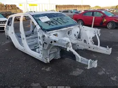 1C4RJFAG6KC592654 2019 JEEP GRAND CHEROKEE