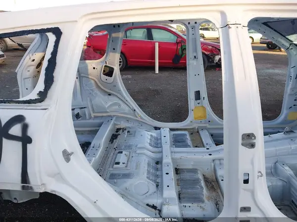 1C4RJFAG6KC592654 2019 JEEP GRAND CHEROKEE - Image 8
