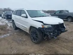 1C4RJFAG6KC594629 2019 JEEP GRAND CHEROKEE