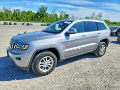 1C4RJFAG6KC606844 2019 JEEP GRAND CHEROKEE