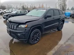 1C4RJFAG6KC606861 2019 JEEP GRAND CHEROKEE