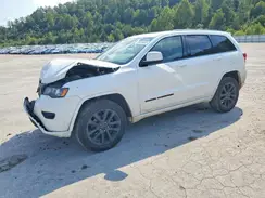 1C4RJFAG6KC608805 2019 JEEP GRAND CHEROKEE