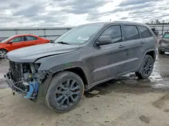 1C4RJFAG6KC612126 2019 JEEP GRAND CHEROKEE
