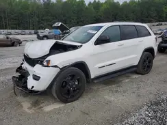 1C4RJFAG6KC614135 2019 JEEP GRAND CHEROKEE