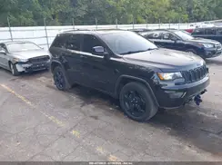 1C4RJFAG6KC619822 2019 JEEP GRAND CHEROKEE