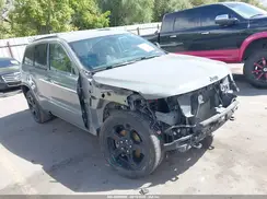 1C4RJFAG6KC619965 2019 JEEP GRAND CHEROKEE