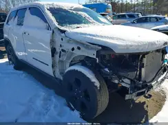 1C4RJFAG6KC620114 2019 JEEP GRAND CHEROKEE