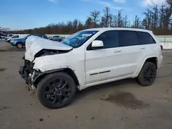 1C4RJFAG6KC625765 2019 JEEP GRAND CHEROKEE