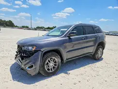 1C4RJFAG6KC636524 2019 JEEP GRAND CHEROKEE