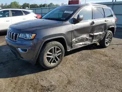 1C4RJFAG6KC638340 2019 JEEP GRAND CHEROKEE