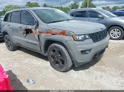 1C4RJFAG6KC640413 2019 JEEP GRAND CHEROKEE